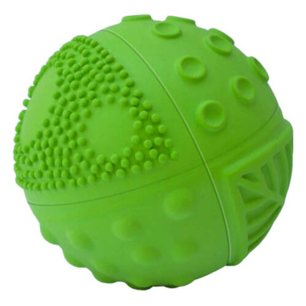 Petit Ball Bath Toy - Green