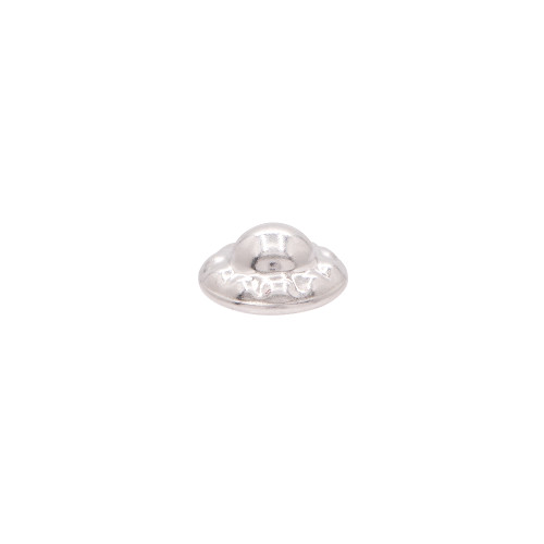 ROSCA UNIVERSAL  5.50 Ø