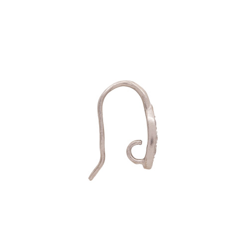 GANCHO LÁGRIMA 16.80MM X 9MM