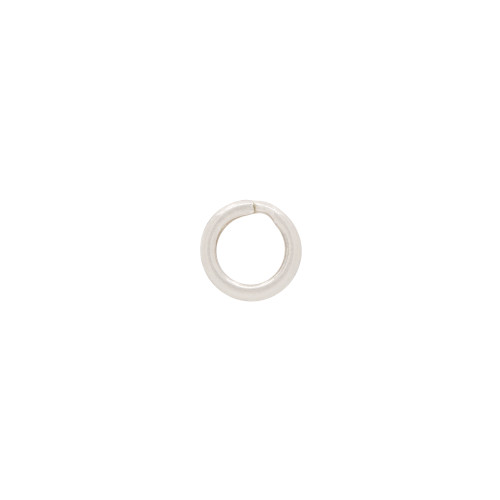 ANILLA DE LLAVERO/ESPIRAL 5MM