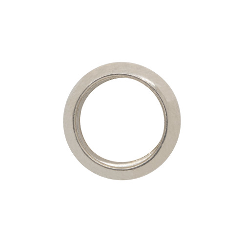 ANILLA SOLDADA 12.50 X 4.15MM +HILO 0.60
