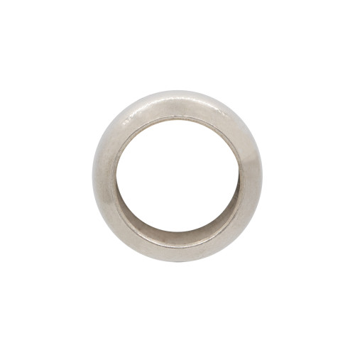 ANILLA SOLDADA 12 X 8.20MM +HILO 0.80