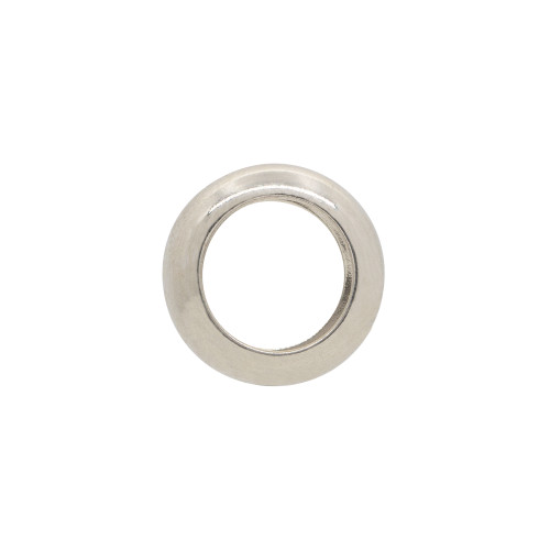 ANILLA SOLDADA 11 X 4.35MM +HILO 1.10