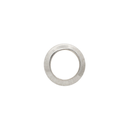 ANILLA SOLDADA 8.30 X 2.90MM +HILO 0.80