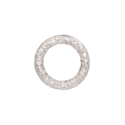 ENTREPIEZA MARTELÉ 24MM