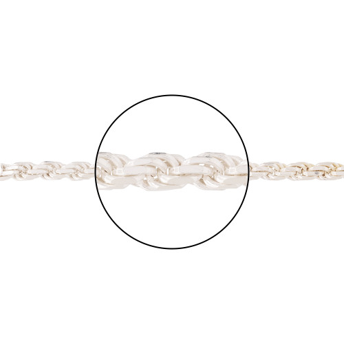 PULSERA CORDA 0100