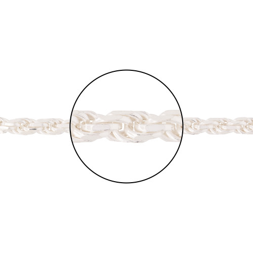 PULSERA CORDA 0120