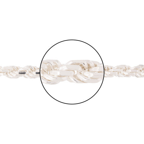 PULSERA CORDA 0150