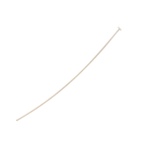 ALFILER 60MM +HILO 0.70 +BASE 2.05