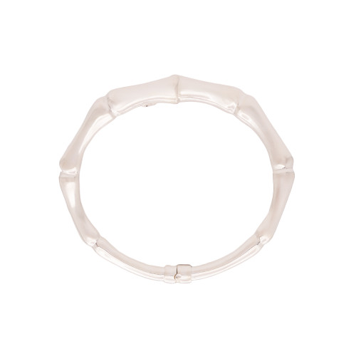 ESCLAVA 73X63MM +TUBO BAMBÚ 7.0