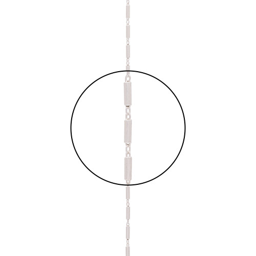 DE TUBOS PEQUEÑOS 030