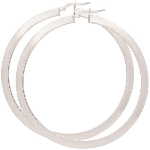 PAR CRIOLLA 61MM +TUBO TRIANGULAR 4X1.90