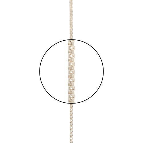 VENECIANA REDONDA 028