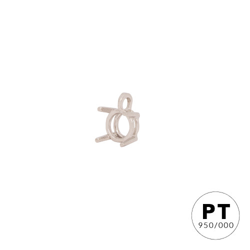 GALERÍA 1P 0.30 - PLATINO