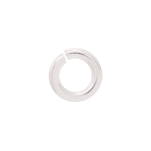 ANILLA ABIERTA 10MM