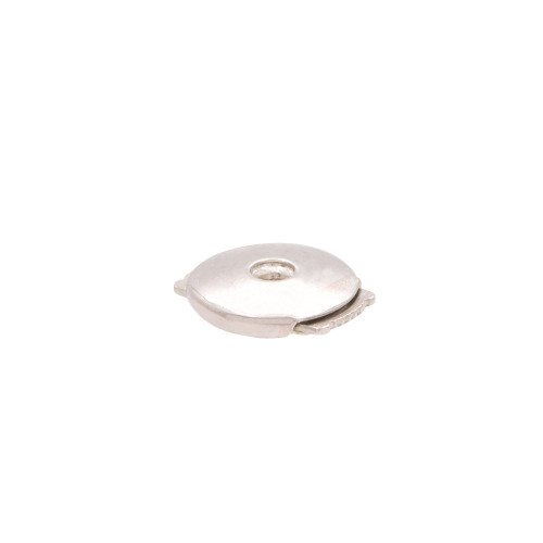 PRESIÓN ALFA 8.0MM