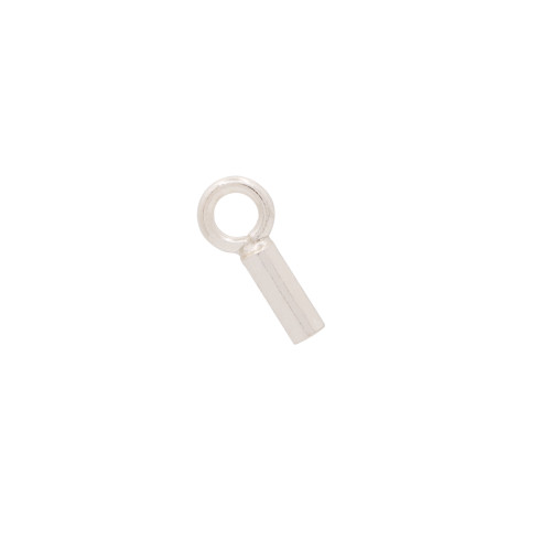 9.60MM +INTERIOR 1.10