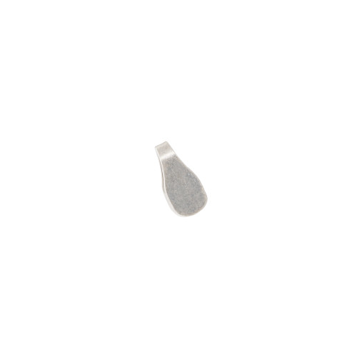 TERMINAL PARA SOLDAR 6.20 X 3.0 Ø