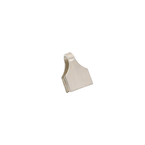 TERMINAL PARA SOLDAR 7.40 X 5.0 Ø