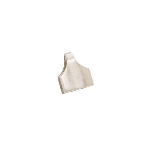 TERMINAL PARA SOLDAR 7.50 X 6.0MM