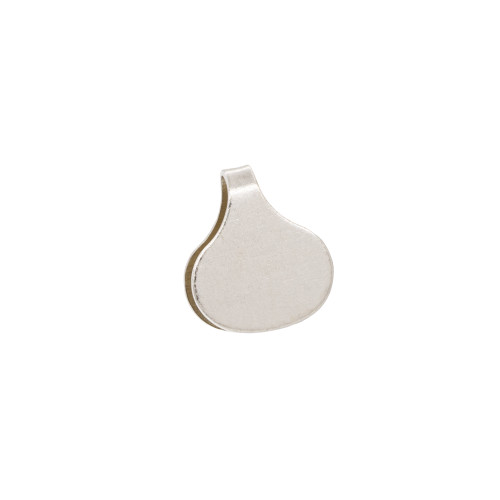 TERMINAL PARA SOLDAR 9.50 X 8.0 Ø