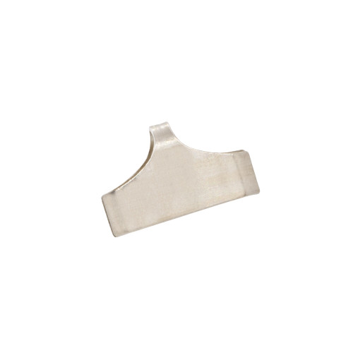 TERMINAL PARA SOLDAR 12.0 X 7.0 Ø