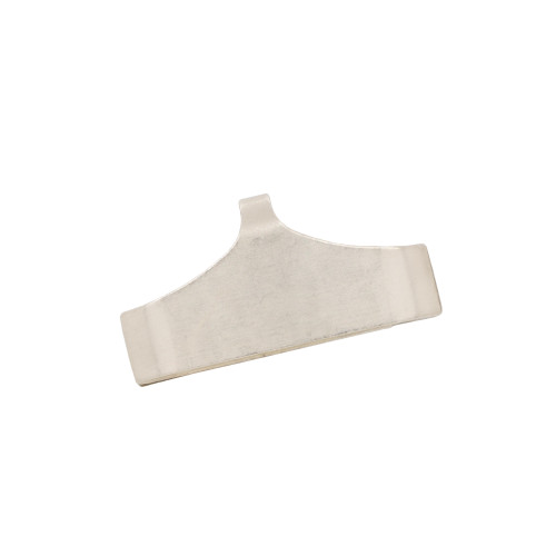 TERMINAL PARA SOLDAR 15.0 X 7.70 Ø