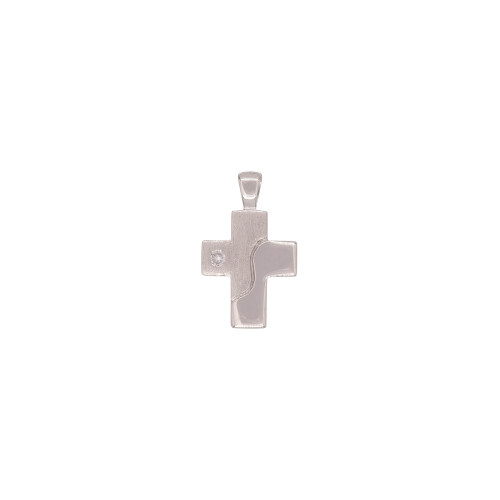 CRUZ MATE 19.0 X 15.0MM