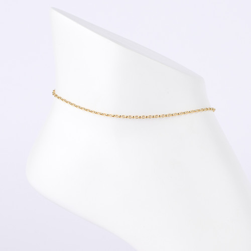 TOBILLERA ROLO 034