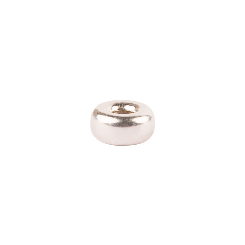 DONUT 9.50 X 4.75 MM +INT 3.50 MM