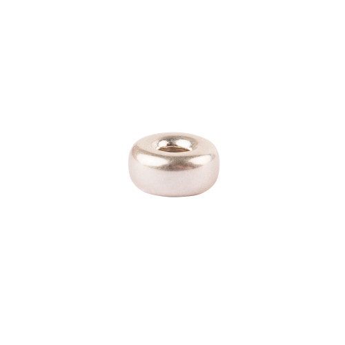 DONUT 9.50 X 4.70 MM +INT 3.0 MM