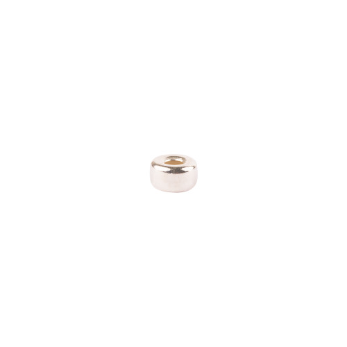 DONUT 5.0 X 3.0 MM +INT 2.0 MM