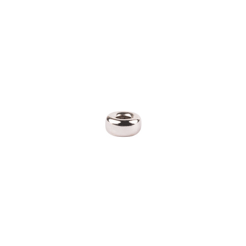 DONUT 5.35 X 2.70 Ø +INT 2.20 Ø