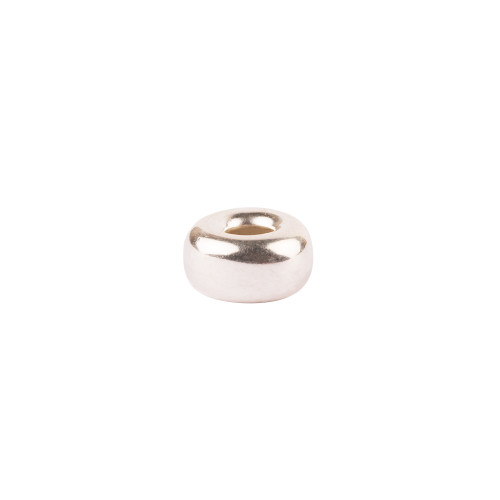 DONUT 9.50 X 5.0 MM +INT 3.50 MM