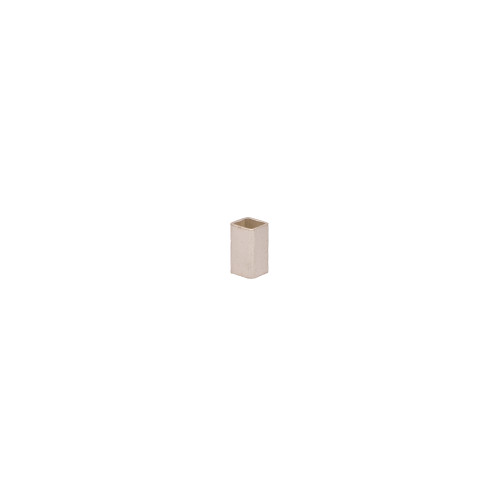 TUBO CUADRADO 4X4 +LARGO 7.0MM