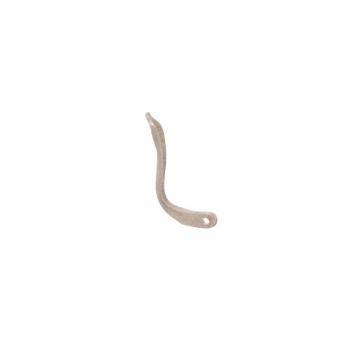 GANCHO PALA CATALANA 14.0MM