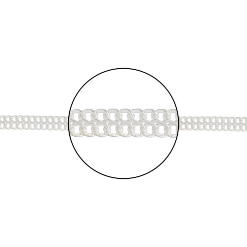 PULSERA MAGLIA OTTO 080