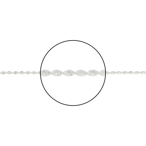 PULSERA TWIST 030