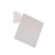 BASE PENDIENTE ROMBO DE 12.0MM +BASE 15X15