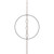 RECTANGULAR 050