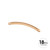 BARRA DE 19P 0.01 - ORO 18K