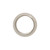 ANILLA SOLDADA 12.50 X 4.15MM +HILO 0.60