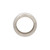 ANILLA SOLDADA 12 X 8.20MM +HILO 0.80