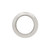 ANILLA SOLDADA 12 X 3.30MM +HILO 0.90