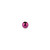 BOLA DISCOTECA 5MM +INTERIOR 2.20 FUCSIA