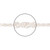 PULSERA CORDA 0120
