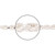 PULSERA CORDA 0150