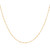 COLLAR DE PLACAS Y TUBOS 0173