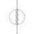 CORDA 035