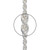 CORDA 080